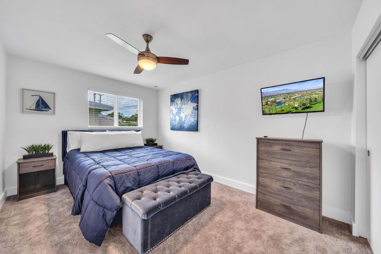 Sweet Escape 5 Br/2Ba Min From Airport And Beach Fort Lauderdale Exteriér fotografie