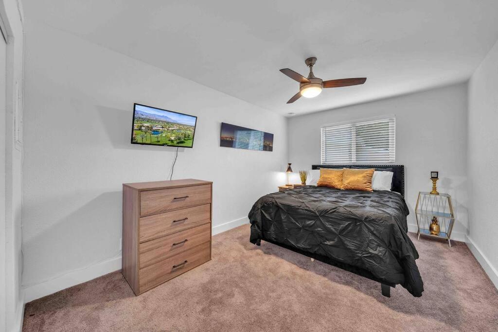 Sweet Escape 5 Br/2Ba Min From Airport And Beach Fort Lauderdale Exteriér fotografie