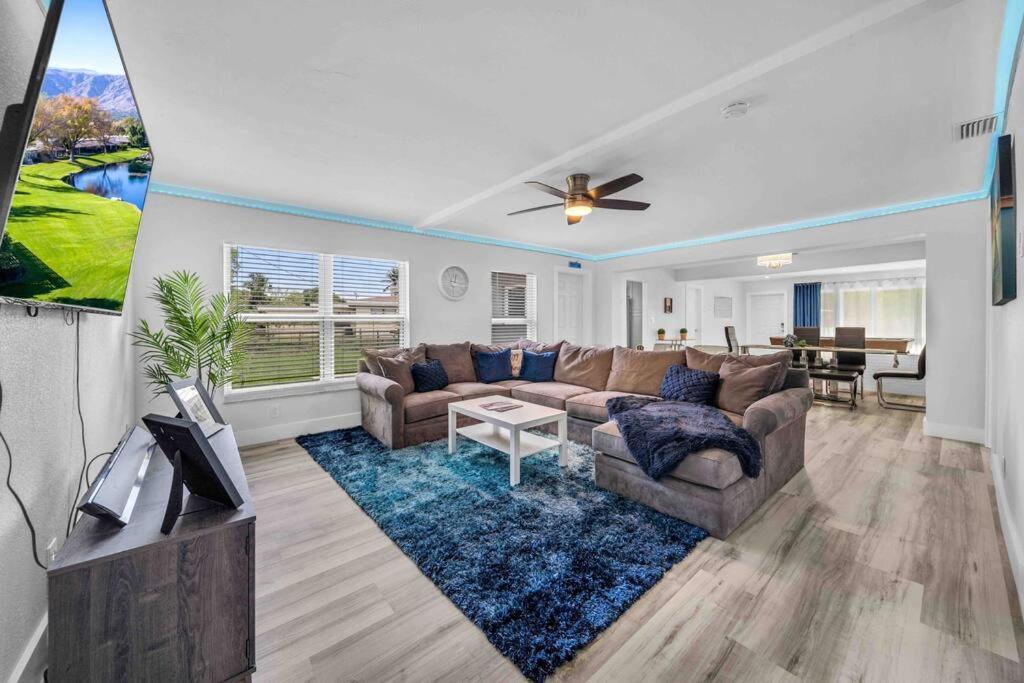 Sweet Escape 5 Br/2Ba Min From Airport And Beach Fort Lauderdale Exteriér fotografie