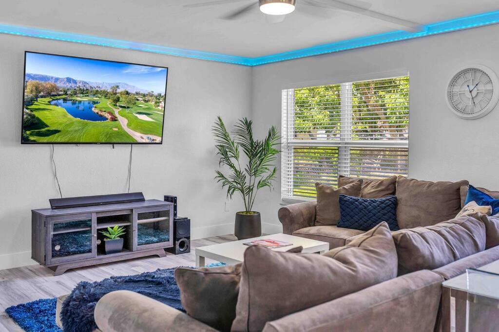 Sweet Escape 5 Br/2Ba Min From Airport And Beach Fort Lauderdale Exteriér fotografie